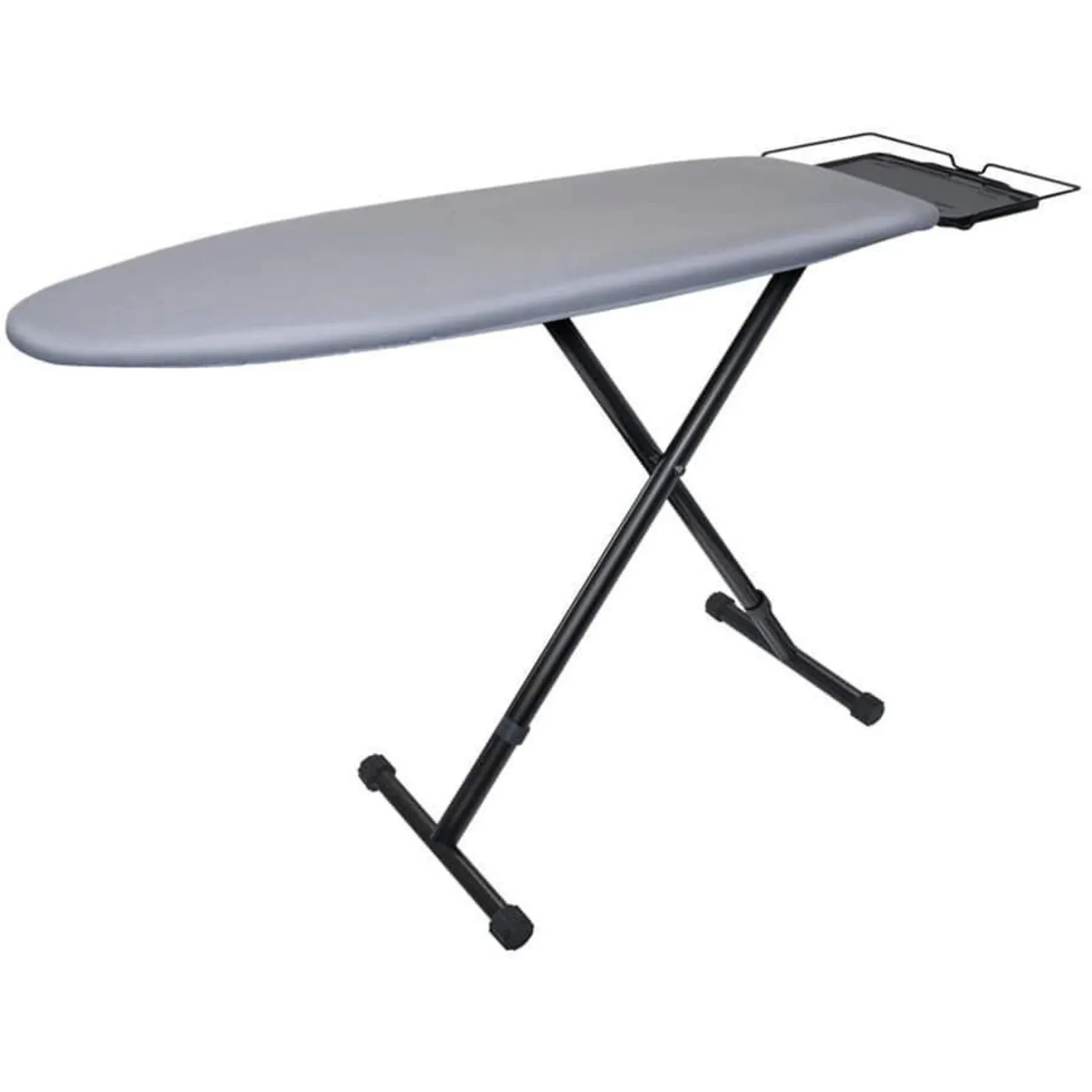 PI_774777710 Braun CareStyle Bügelbrett IB 3001 Schwarz - Slika 1