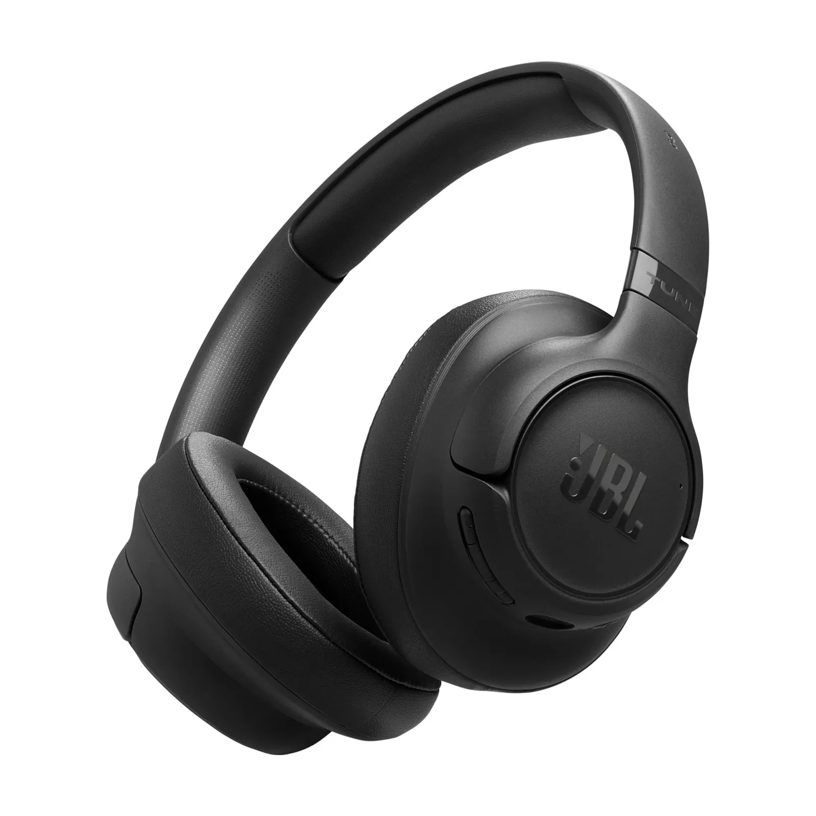 PI_774986759 JBL Tune 730BT wireless Bluetooth Over-Ear Kopfhörer schwarz - Slika 1