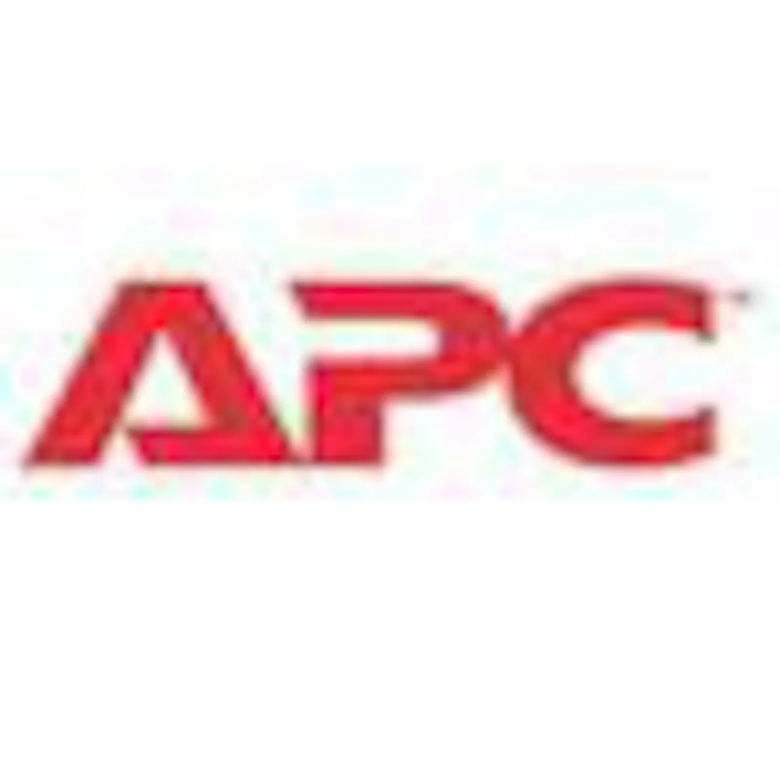 PI_775246435 APC 1 Yr Advantage Ultra Service Plan for 1 Galaxy VS 10 to 15kW 208V UPS - Slika 1