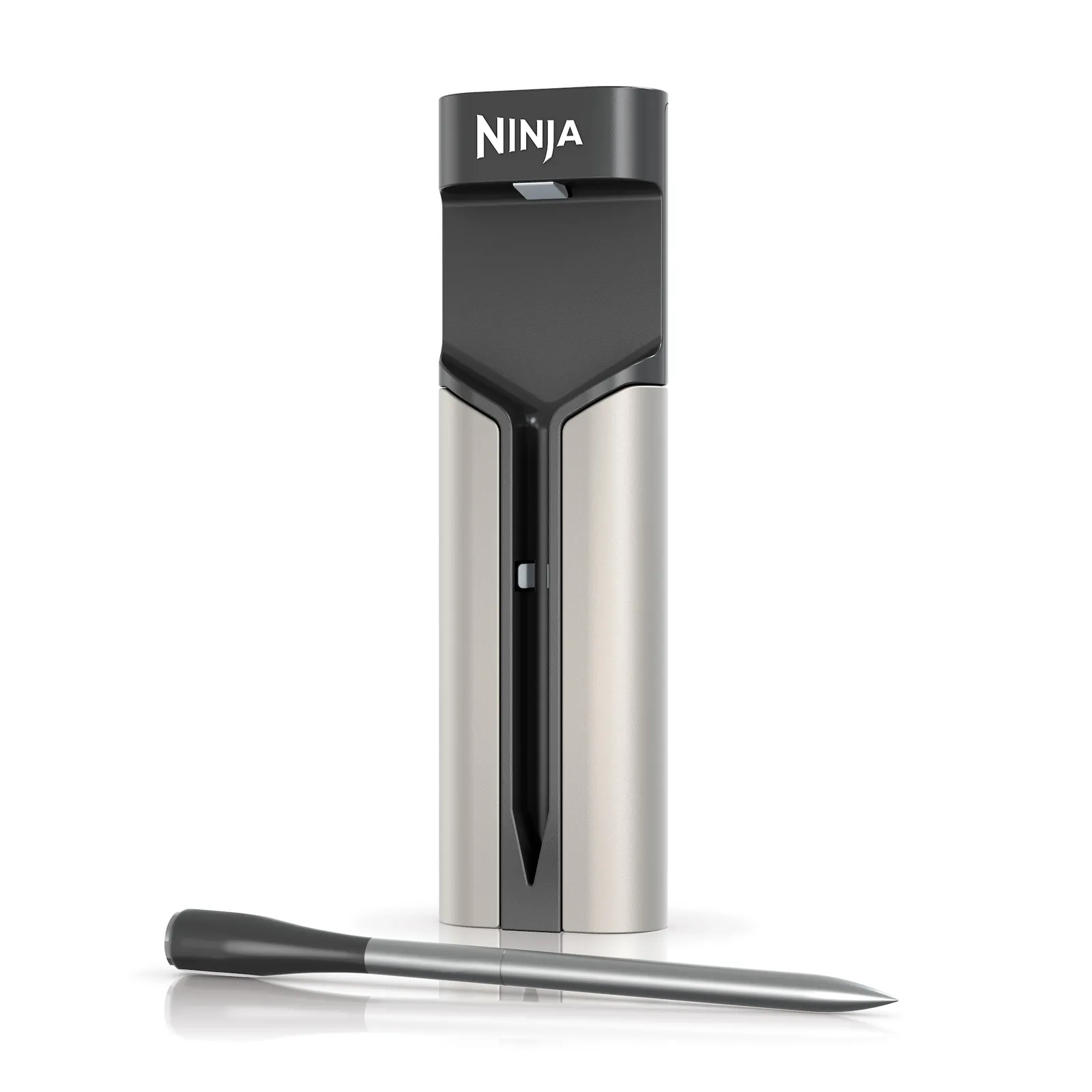 PI_777446992 Ninja WP100EU ProChef Grillthermometer - Slika 1