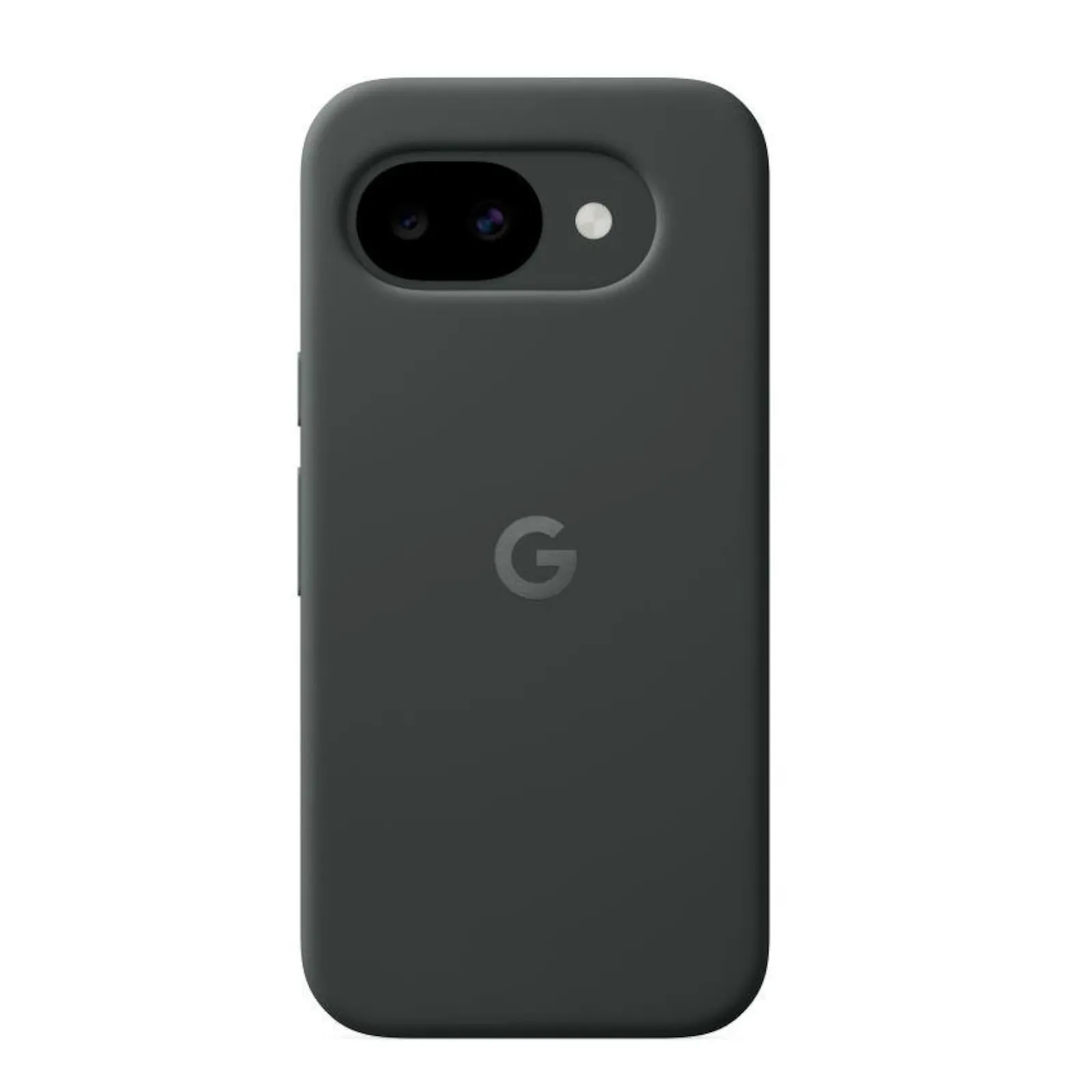PI_780110655 Google Pixel 10a Case Obsidian - Slika 1