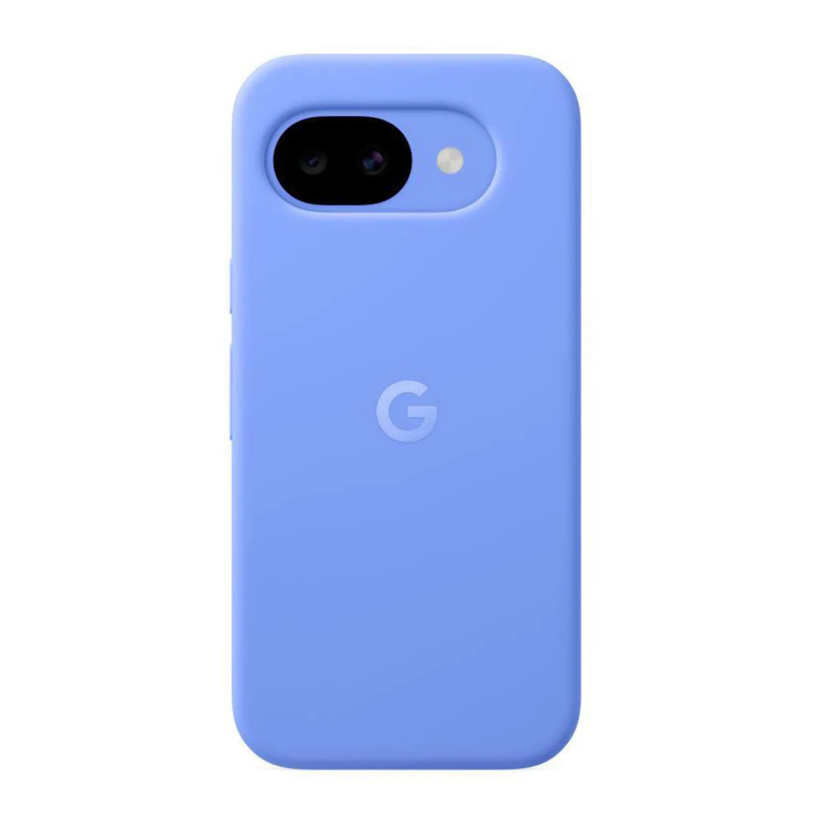 PI_780111744 Google Pixel 10a Case Lavender - Slika 1