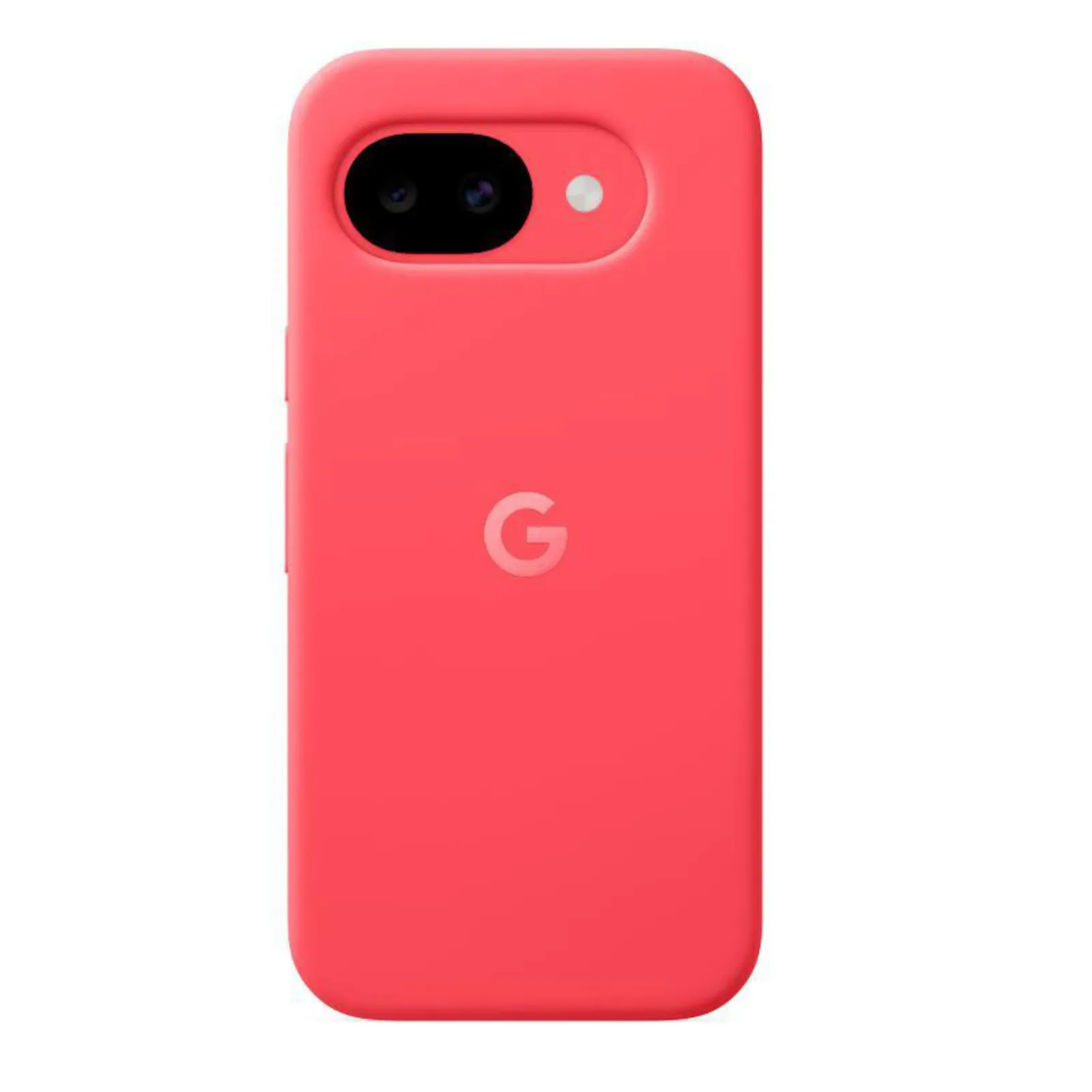 PI_780111983 Google Pixel 10a Case Bony - Slika 1