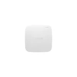 LANCOM LX-7200 Tri-Band Accesspoint WiFi 7