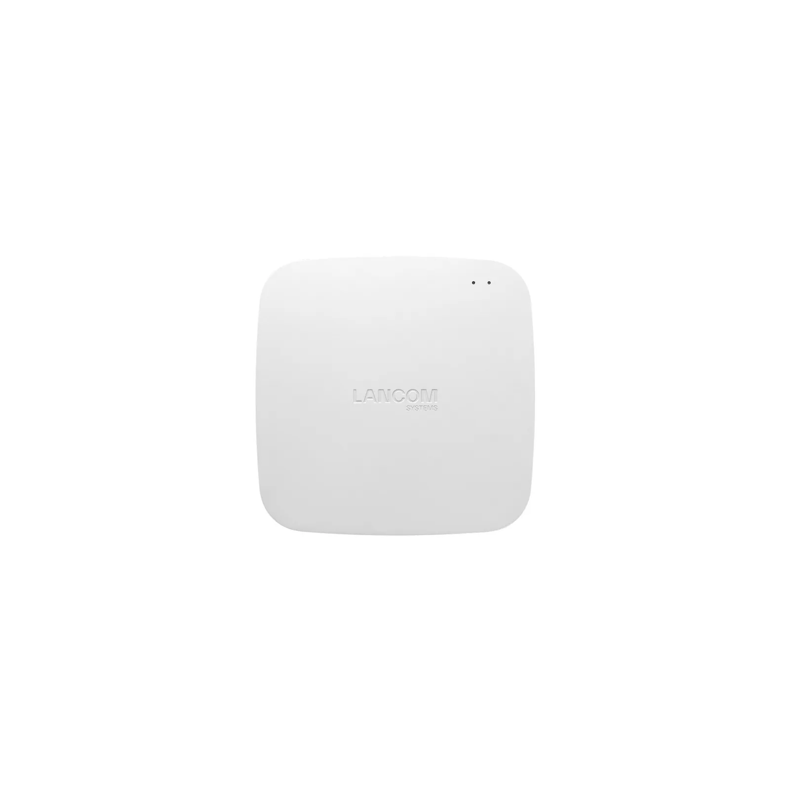 PI_781015294 LANCOM LX-7400 Tri-Band Accesspoint WiFi 7 - Slika 1