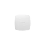 LANCOM LX-7200 Tri-Band Accesspoint WiFi 7 - Slika 2