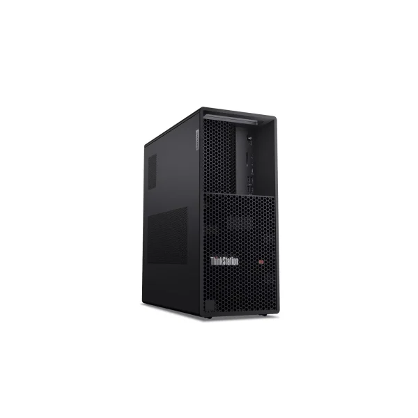 Lenovo ThinkStation P3 Tower G2 Core Ultra 7 265 32GB/512GB Win11 Pro 30HT00EQGE