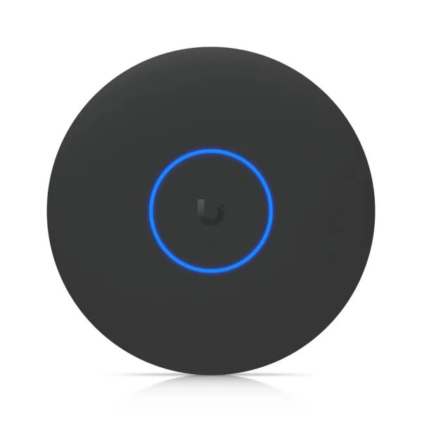Ubiquiti U7 Pro XG-B Wireless Acesspoint WiFi 7