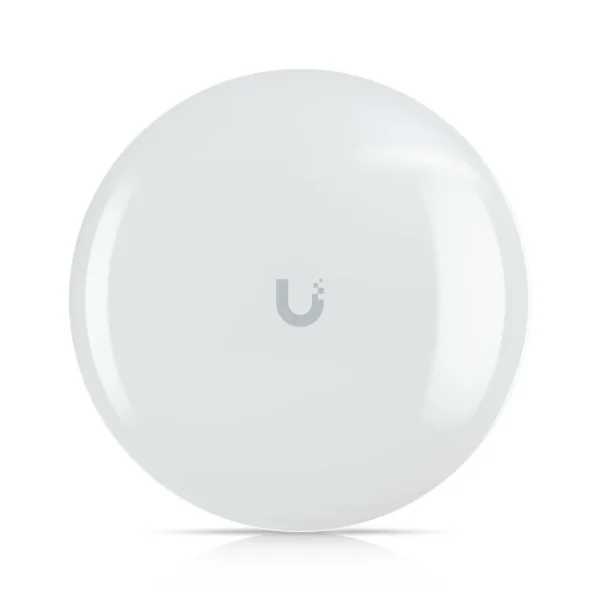 Ubiquiti UniFi Wireless Device Bridge Pro PoE / 2x2 / Outdoor / 1x GbE / AC867