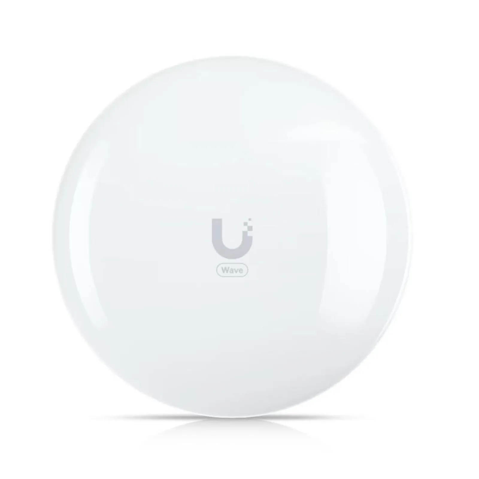 PI_781844895 Ubiquiti Wave Pico - Slika 1