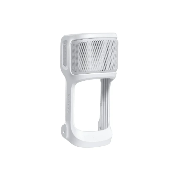 Insta360 Luna Ultra Sliding Protective Case white