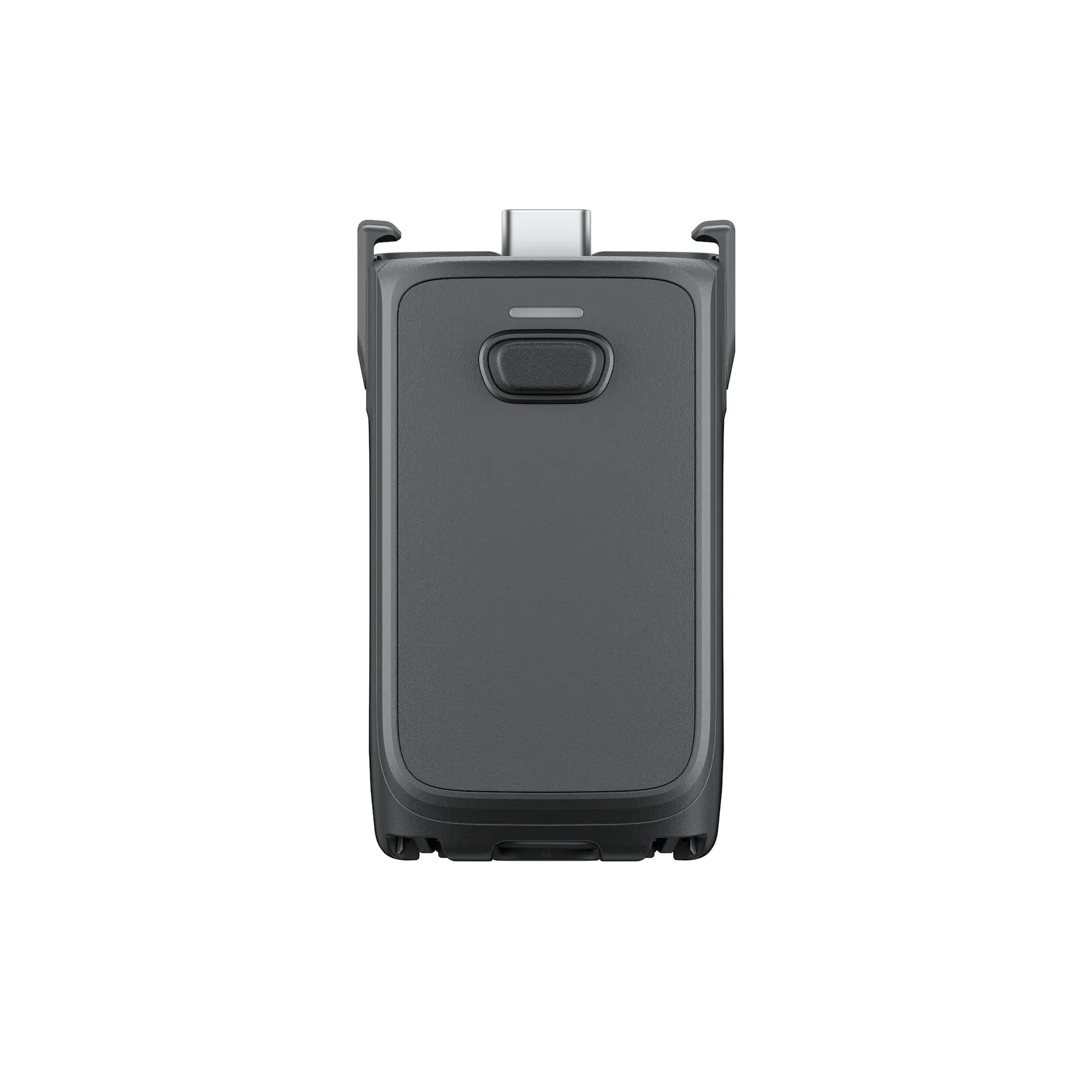 PI_784923791 Insta360 Luna Series Battery Handle black - Slika 1