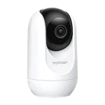 Momcozy BM04, dodatna kamera za Babyphone