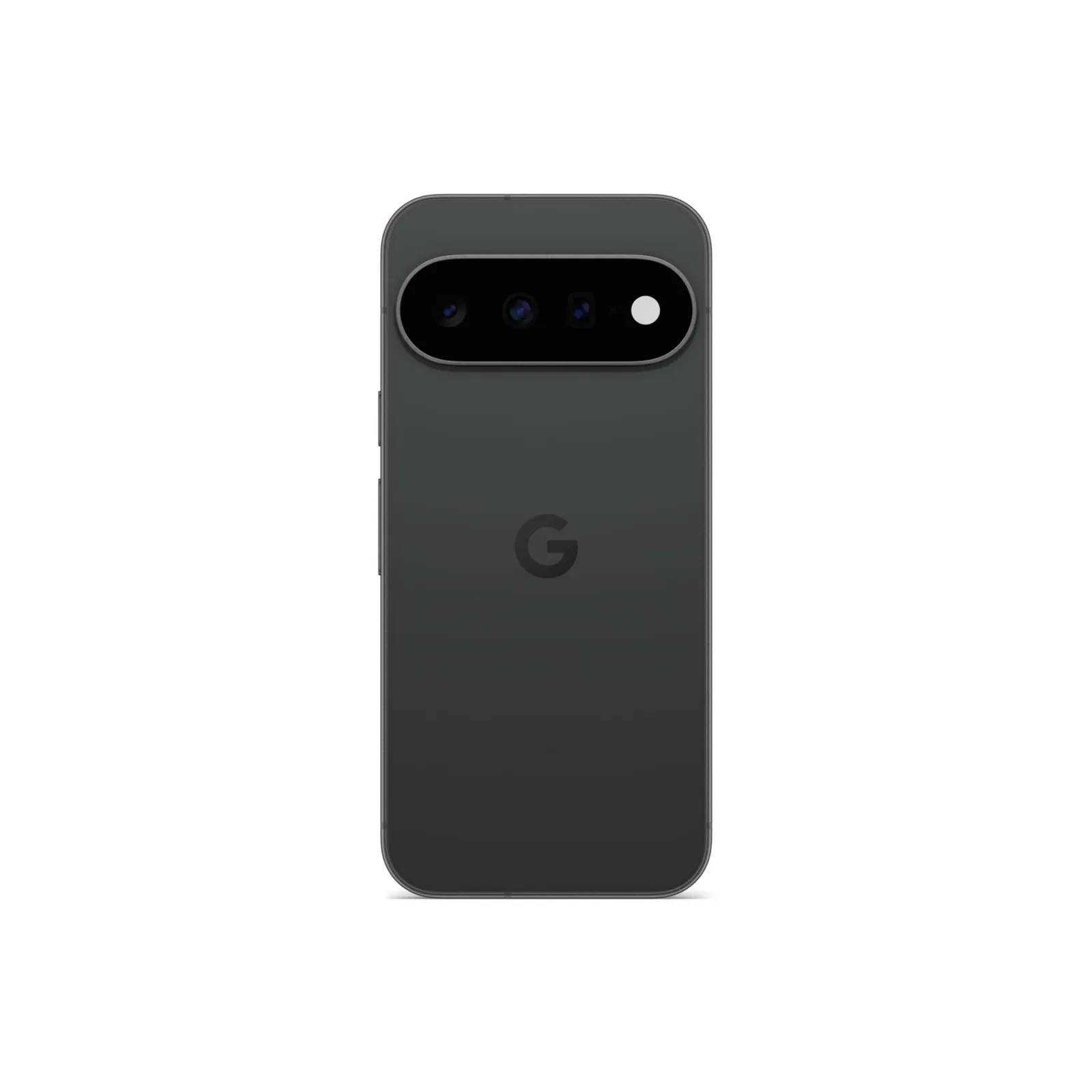 PI_786622683 Google Pixel 11 12/256GB Obsidian Android 17 Smartphone 5G OLED - Slika 1
