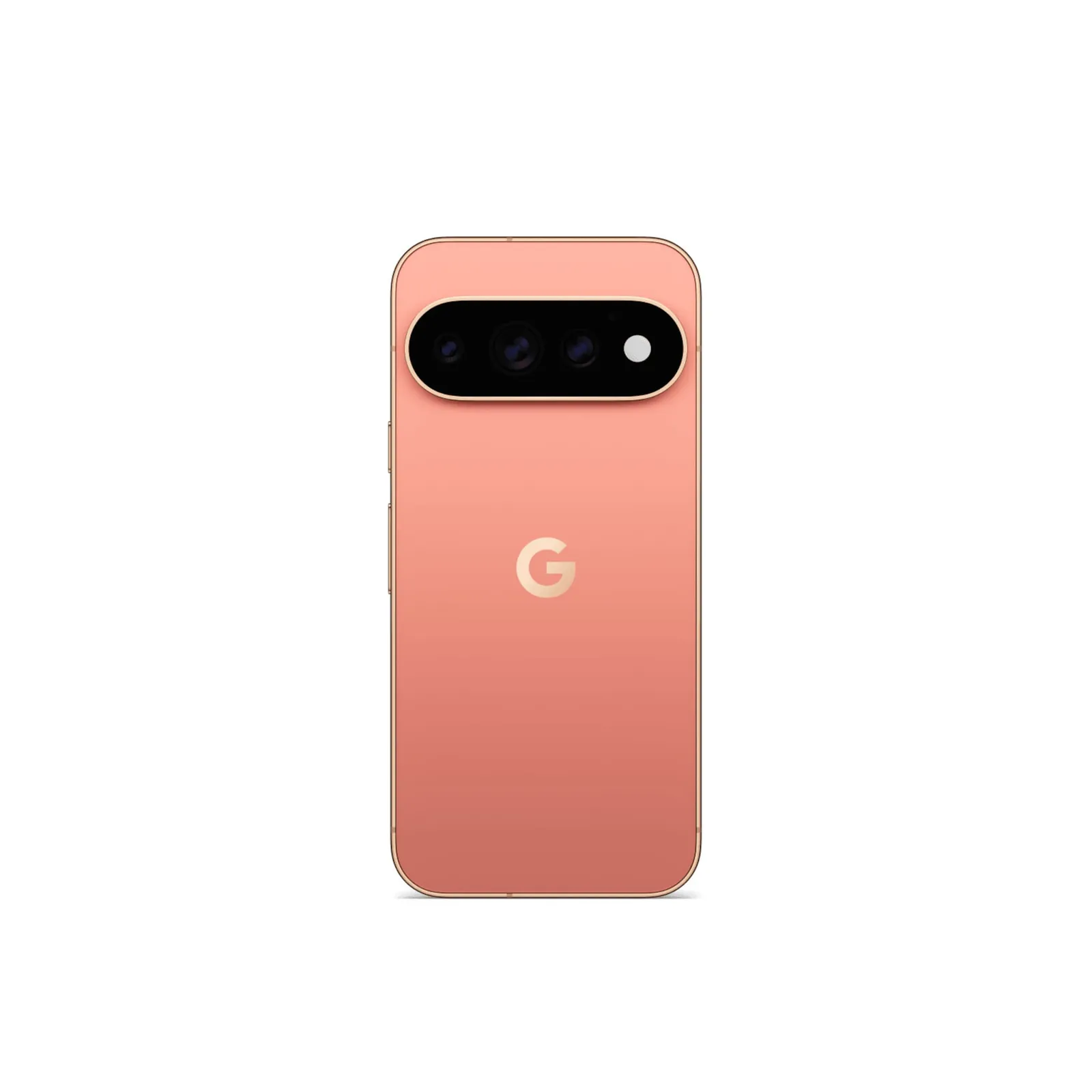 PI_786624610 Google Pixel 11 Pro 12/256GB Canyon Android 17 Smartphone 5G OLED - Slika 1