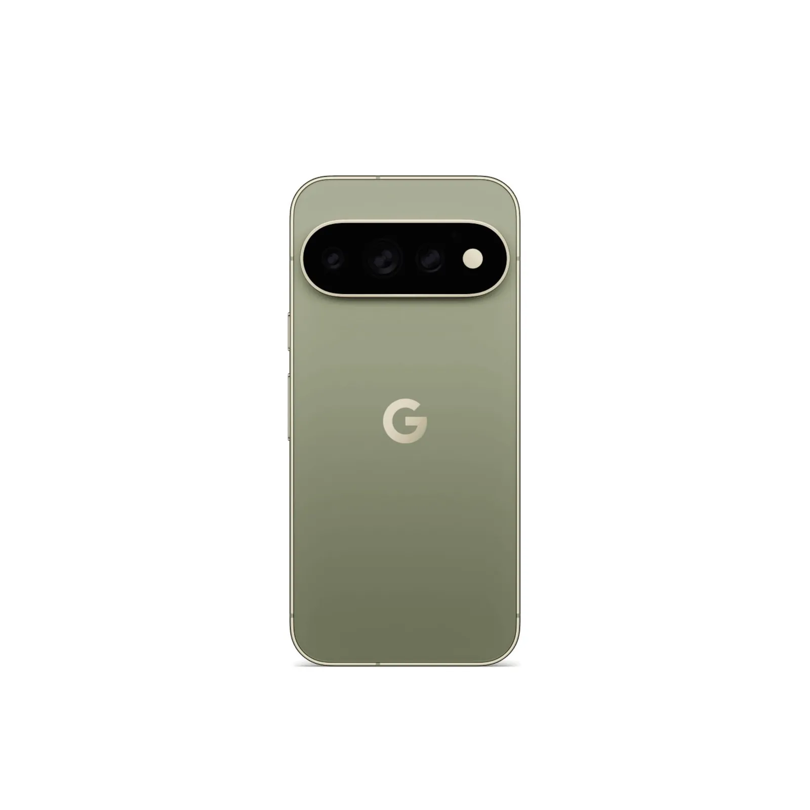 PI_786624728 Google Pixel 11 Pro 12/256GB Olive Android 17 Smartphone 5G OLED - Slika 1