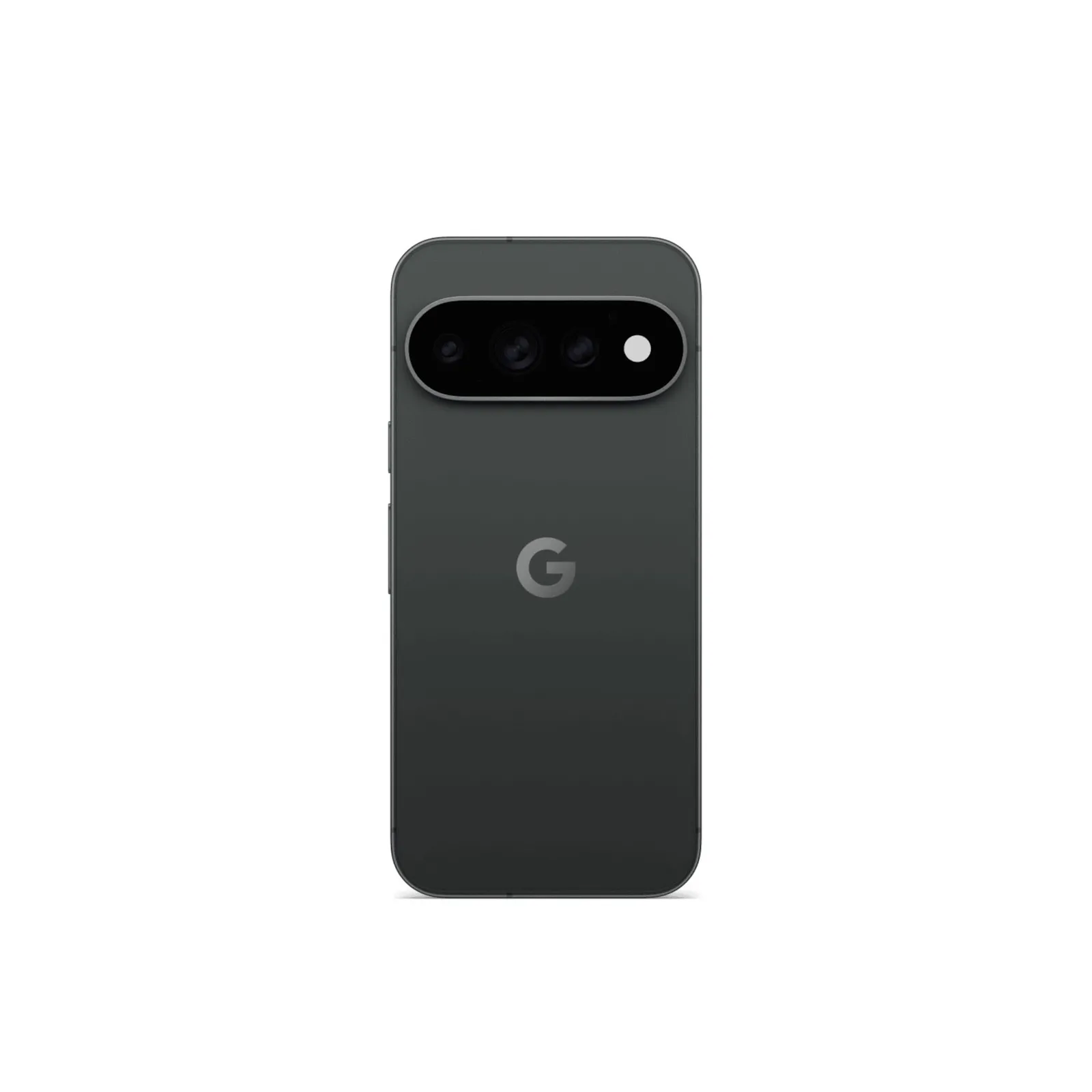 PI_786624820 Google Pixel 11 Pro 12/256GB Obsidian Android 17 Smartphone 5G OLED - Slika 1