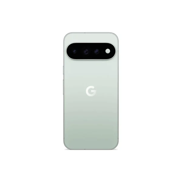 Google Pixel 11 Pro XL 12/256GB Fog Android 17 Smartphone 5G OLED