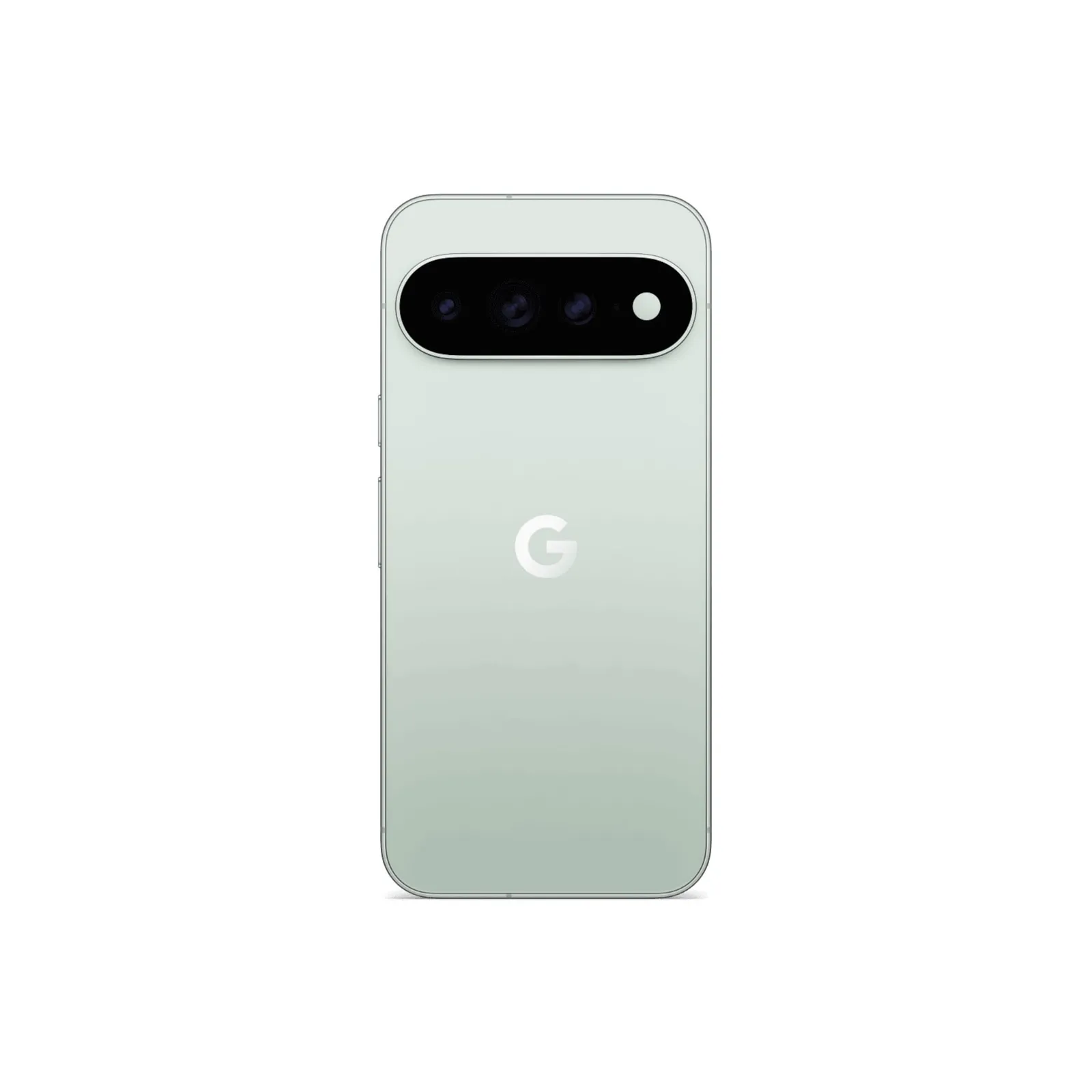PI_786723293 Google Pixel 11 Pro XL 12/256GB Fog Android 17 Smartphone 5G OLED - Slika 1