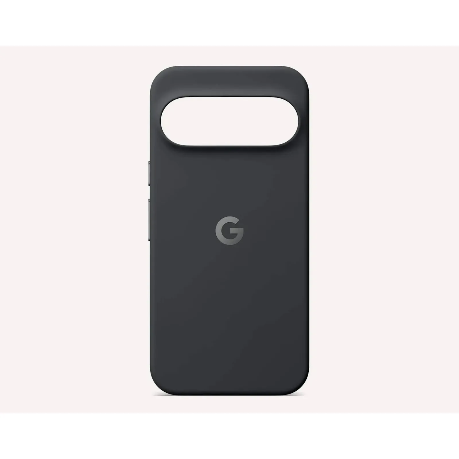 PI_787088992 Google Pixel 11 Pro XL Case Obsidian Schutzhülle - Slika 1