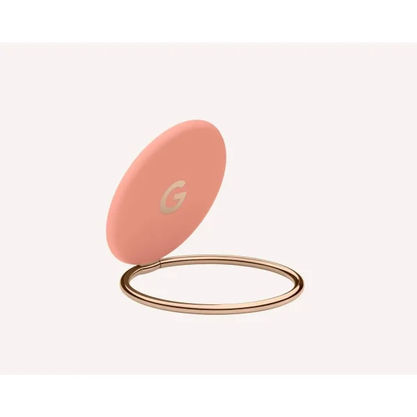 Google Pixel Kickstand/Ringstand , Canyon