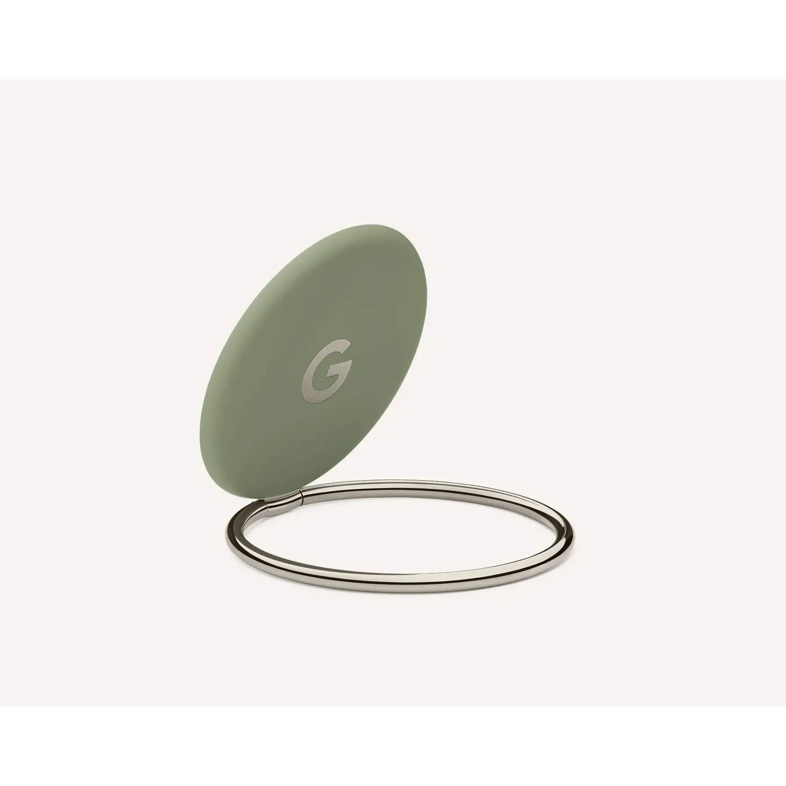 PI_787140772 Google Pixel Kickstand/Ringstand, Olive - Slika 1