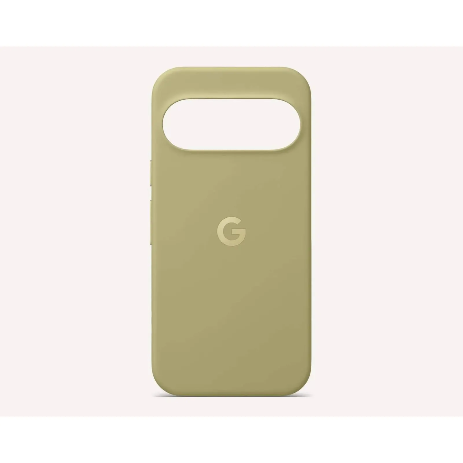 PI_787204751 Google Pixel 11 Case Pistacho Schutzhülle - Slika 1