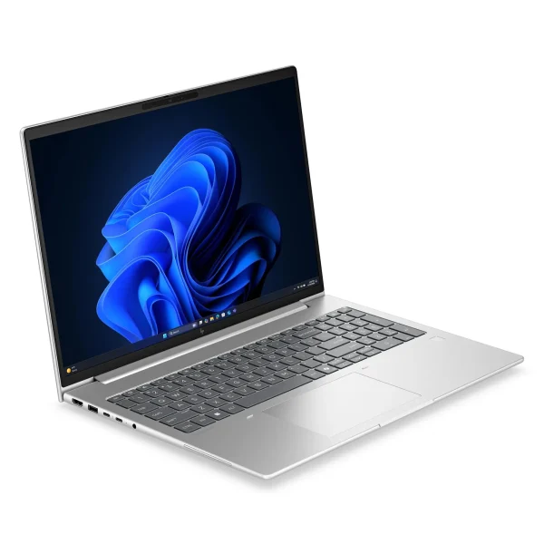 HP EliteBook 6 G2i 16" WUXGA IPS Core 7 350 32GB/1TB SSD Win11 Pro E02DGET