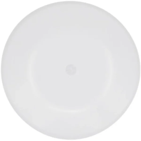 Shelly Plug & Play Flood S Gen4 Wasserleckagesensor WLAN Matter Zigbee Bluetooth