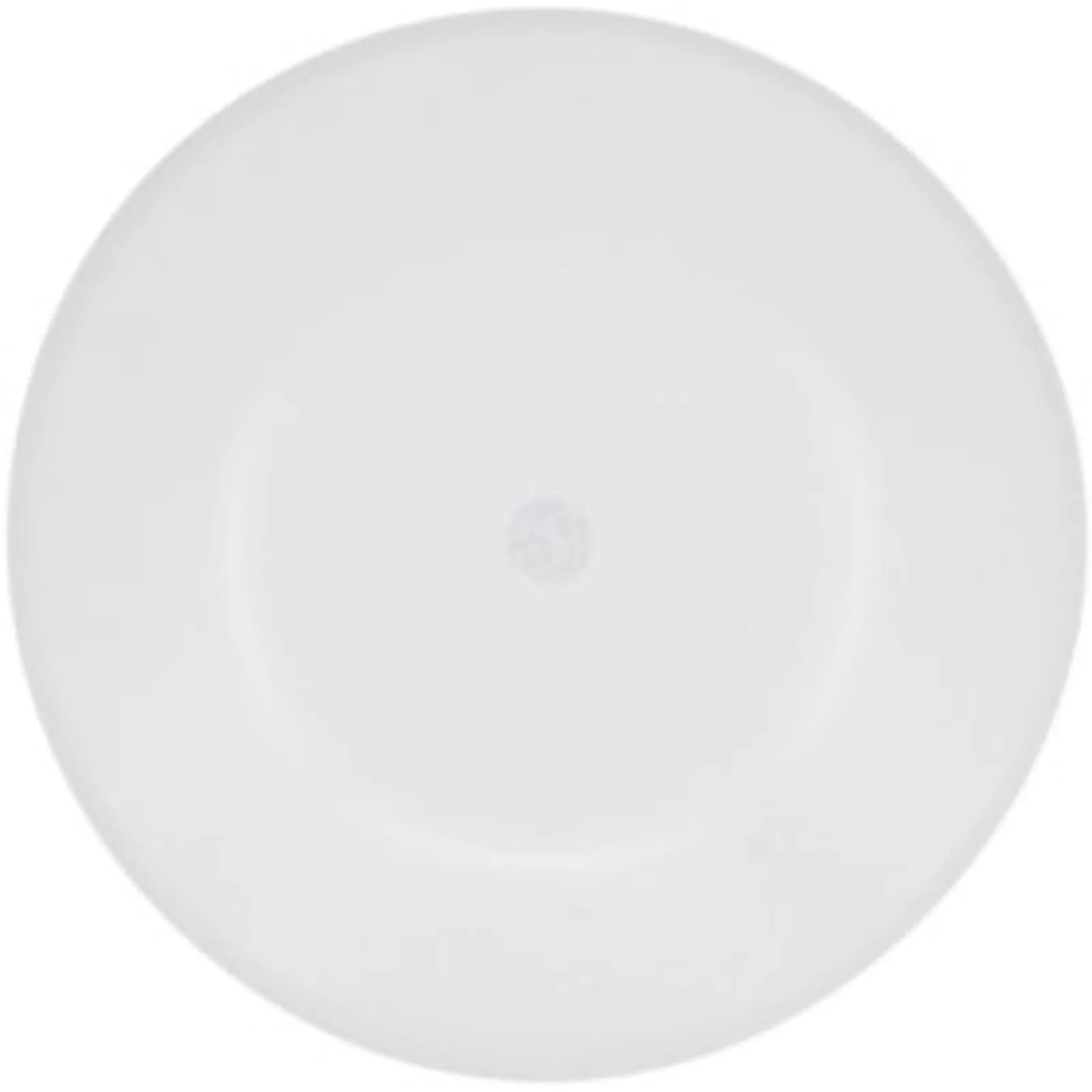 PI_789233696 Shelly Plug & Play Flood S Gen4 Wasserleckagesensor WLAN Matter Zigbee Bluetooth - Slika 1