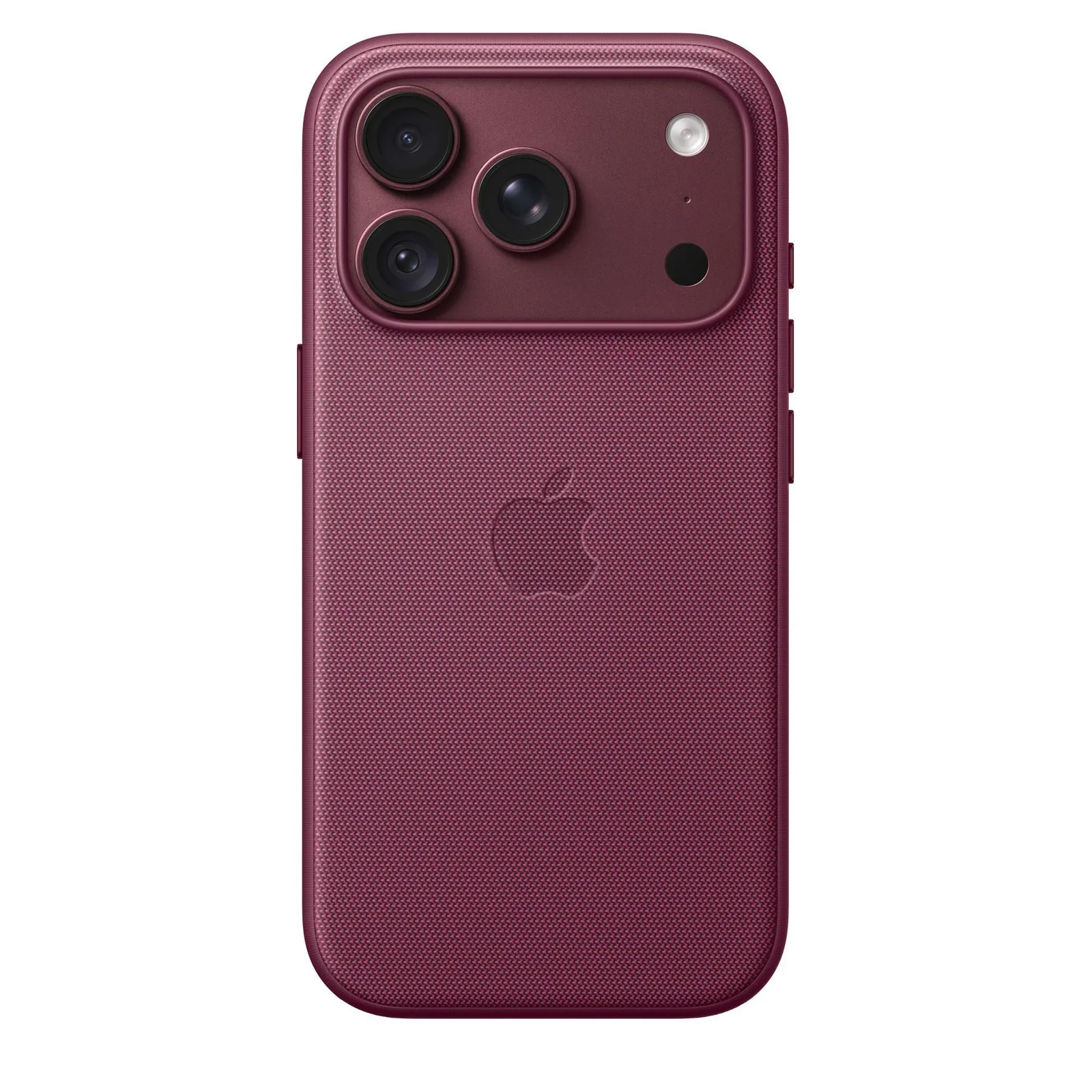 PI_789452265 iPhone 18 Pro Funktionsgewebe Case mit MagSafe - Slika 1