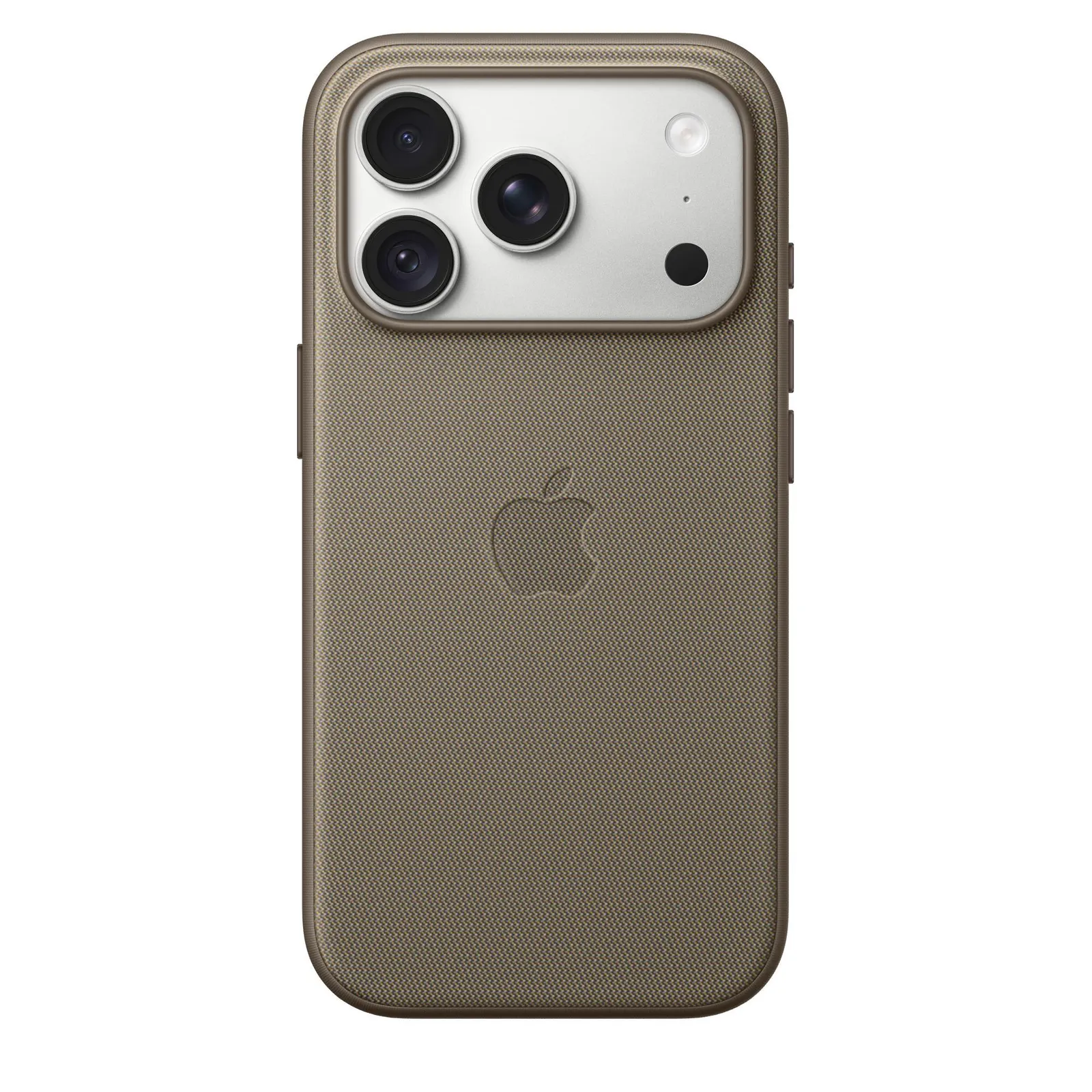 PI_789452719 iPhone 18 Pro Funktionsgewebe Case mit MagSafe - Slika 1