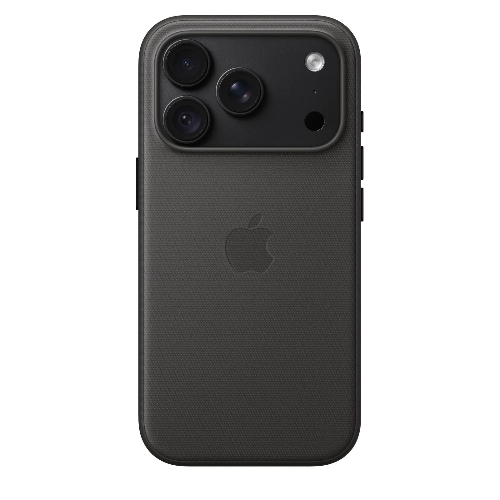 PI_789453556 iPhone 18 Pro Funktionsgewebe Case mit MagSafe - Slika 1