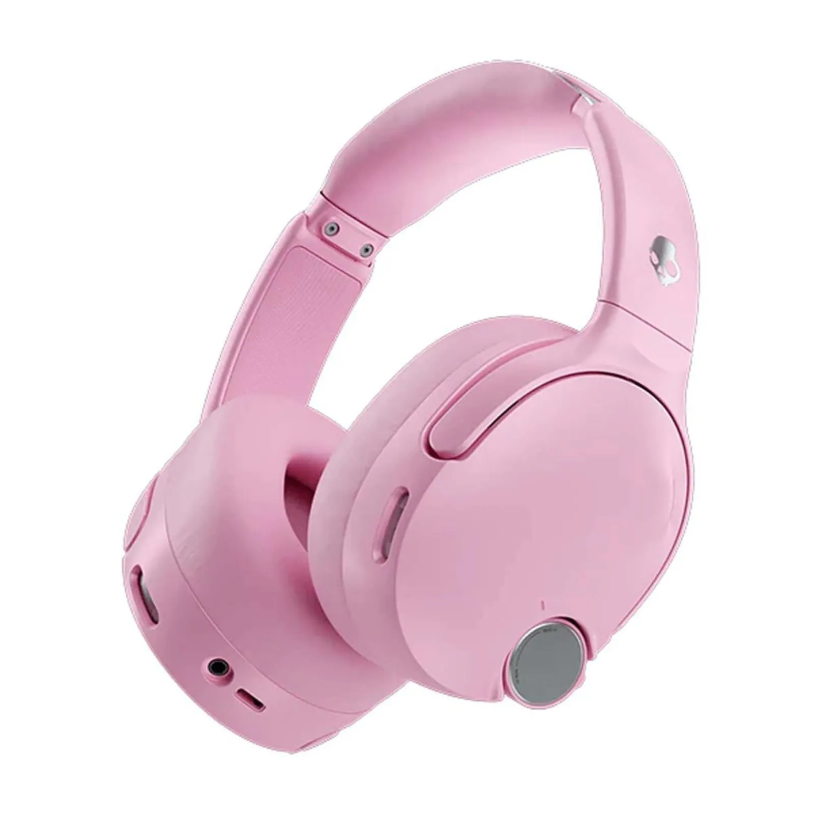 PI_789932633 Skullcandy Crusher 1080 ANC Sound By Bose Wireless Headset candy - Slika 1