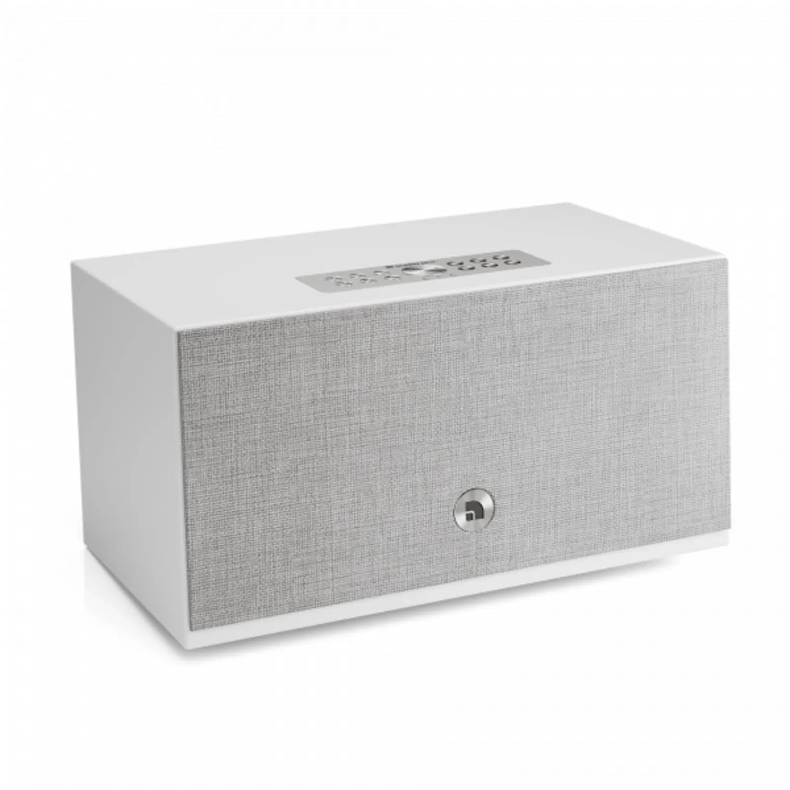PI_790740860 Audio Pro C10 MKII W Wireless Multiroom-Lautsprecher Weiß - Slika 1