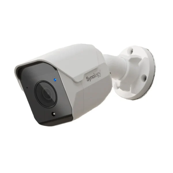 Synology BC510 KI-gesteuerte Bullet-Kamera