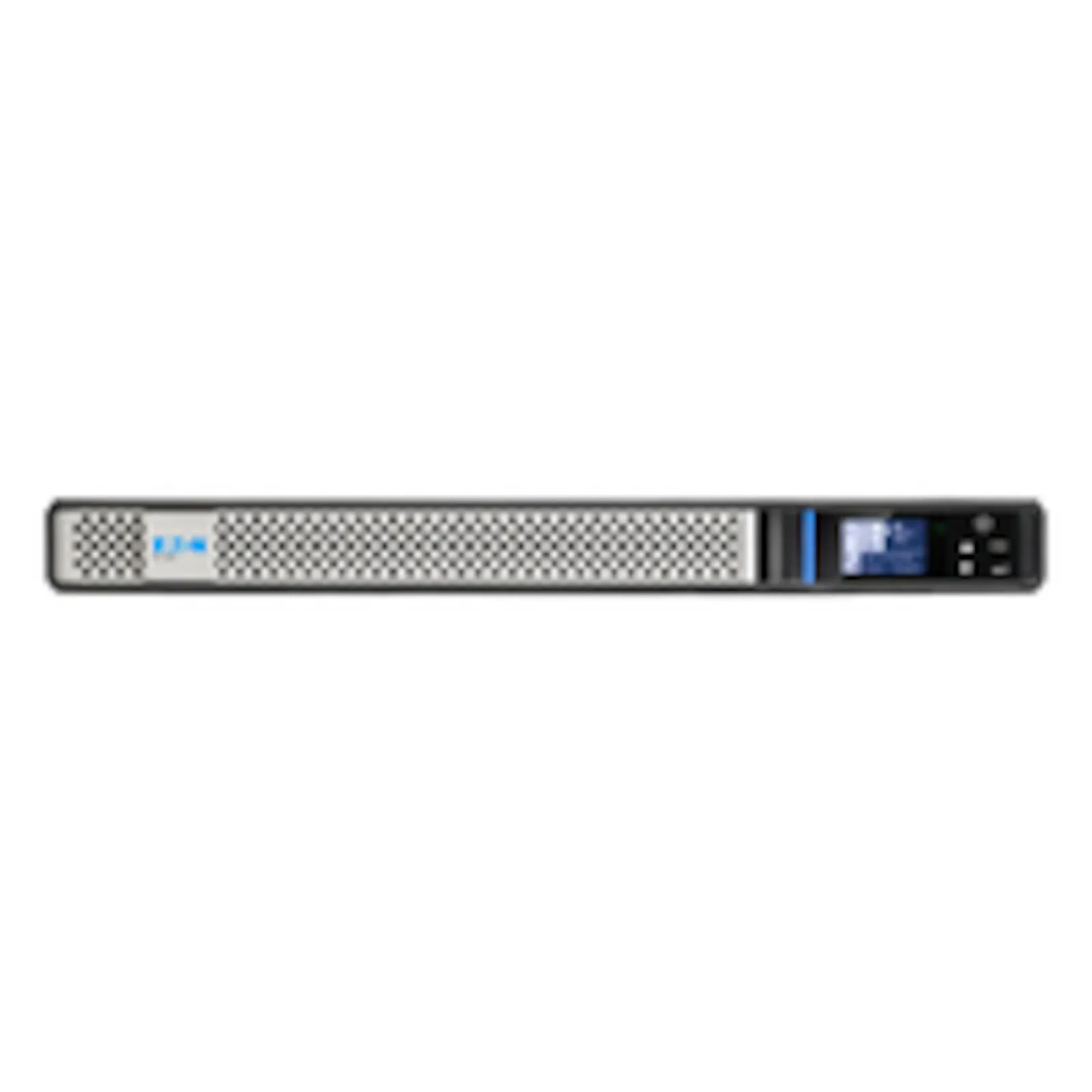 TVDk6AtmMJTxyxI2Wia3 Eaton 5P 1550I RACK 1U G2 - (Offline-) USV - Rack-Modul - Slika 1